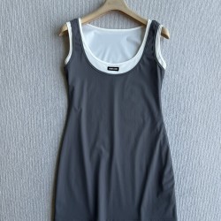 MiuMiu Clothing