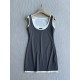 MiuMiu Clothing
