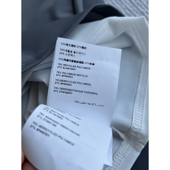 MiuMiu Clothing