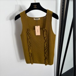 MiuMiu Clothing