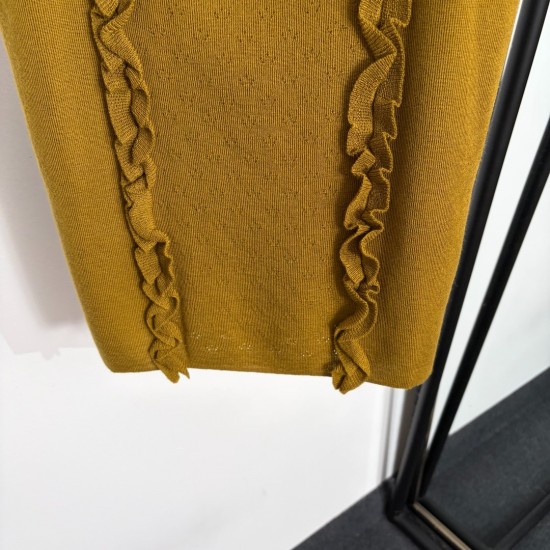 MiuMiu Clothing