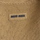 MiuMiu Clothing