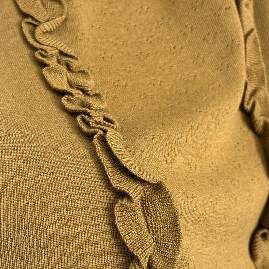 MiuMiu Clothing
