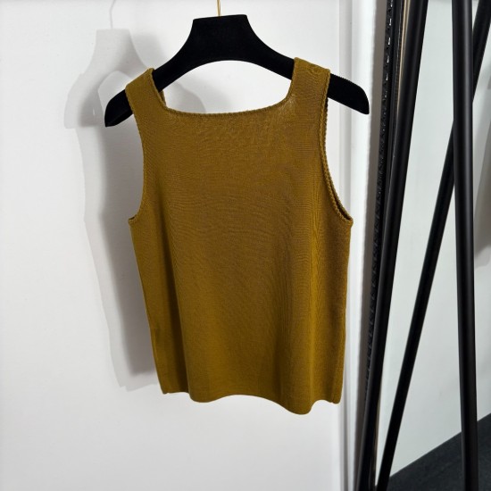 MiuMiu Clothing