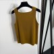 MiuMiu Clothing