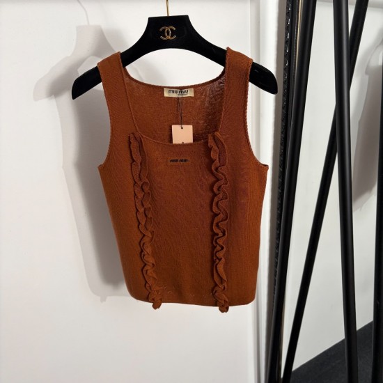 MiuMiu Clothing