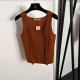 MiuMiu Clothing