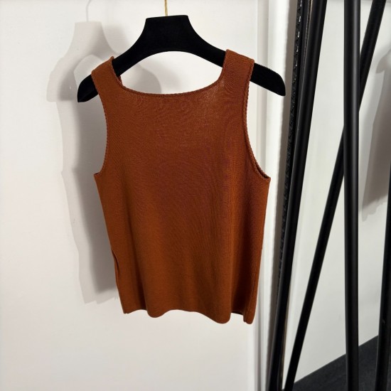 MiuMiu Clothing