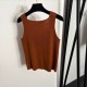 MiuMiu Clothing