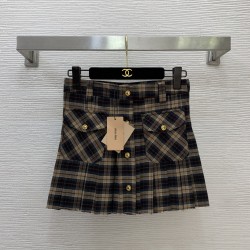 MiuMiu Clothing