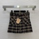 MiuMiu Clothing