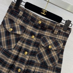 MiuMiu Clothing