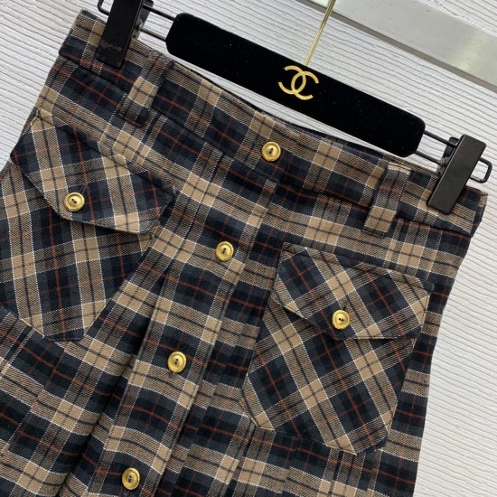 MiuMiu Clothing