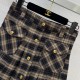 MiuMiu Clothing