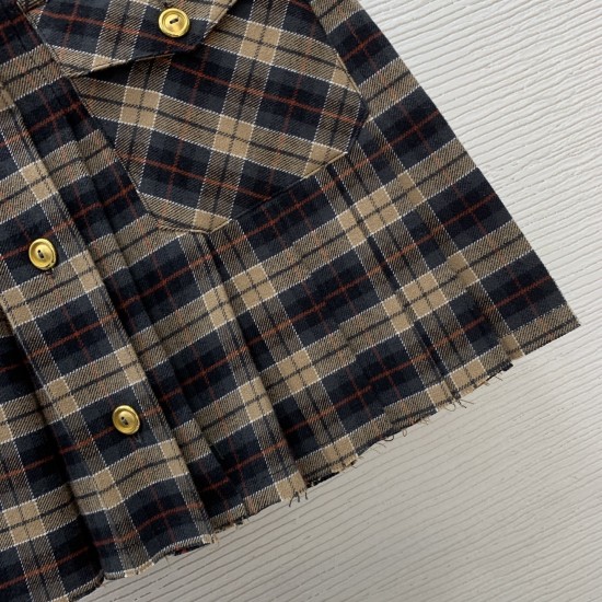 MiuMiu Clothing