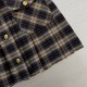 MiuMiu Clothing