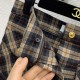 MiuMiu Clothing