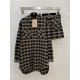 MiuMiu Clothing