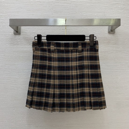 MiuMiu Clothing