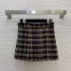 MiuMiu Clothing