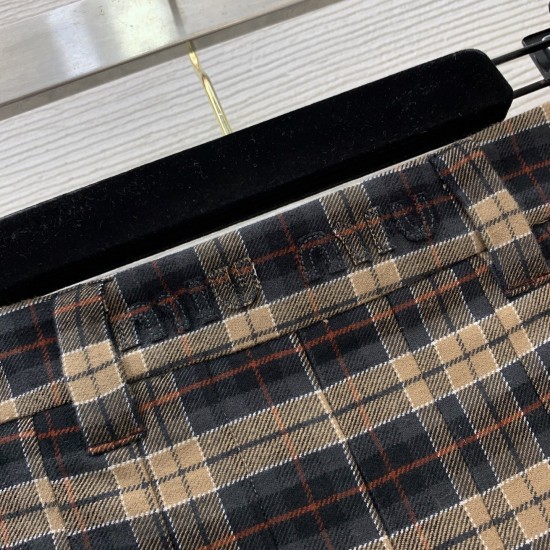 MiuMiu Clothing
