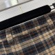 MiuMiu Clothing