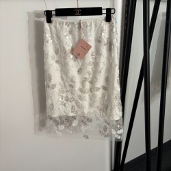 MiuMiu Clothing