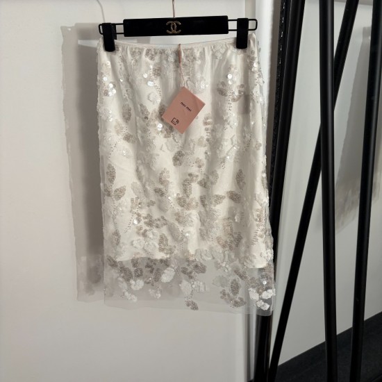 MiuMiu Clothing