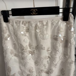 MiuMiu Clothing