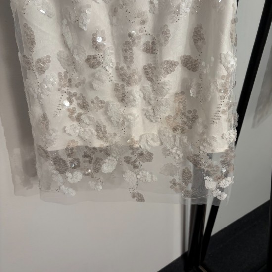 MiuMiu Clothing