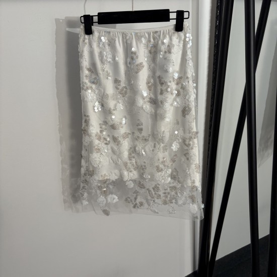 MiuMiu Clothing