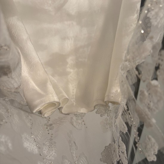 MiuMiu Clothing