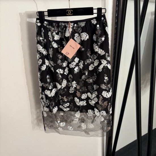 MiuMiu Clothing
