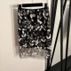 MiuMiu Clothing