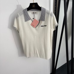 MiuMiu Clothing
