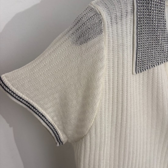 MiuMiu Clothing