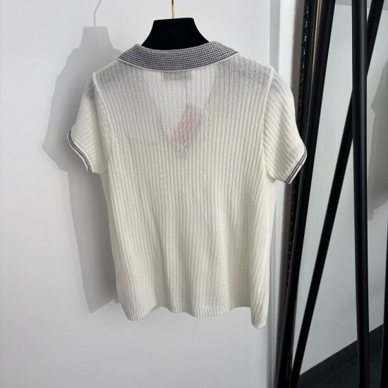 MiuMiu Clothing