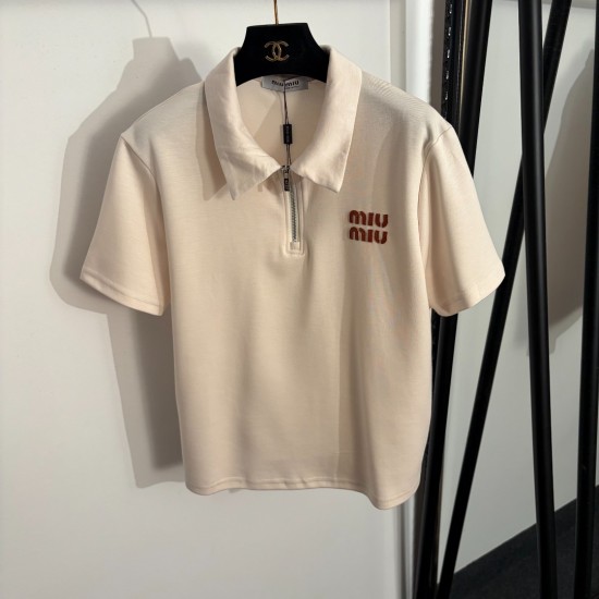 MiuMiu Clothing