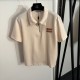 MiuMiu Clothing