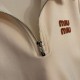 MiuMiu Clothing