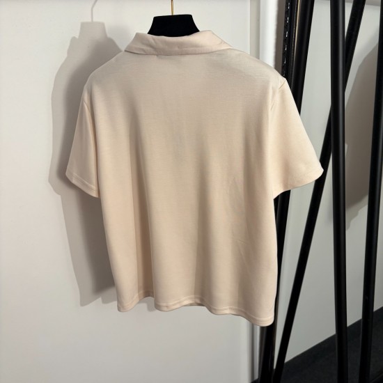 MiuMiu Clothing