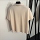 MiuMiu Clothing