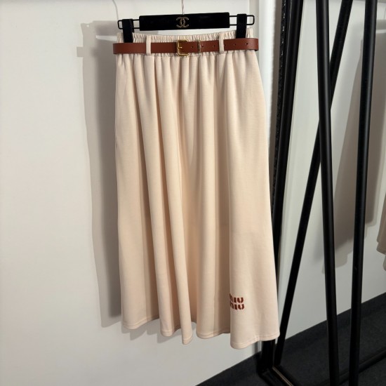 MiuMiu Clothing