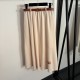 MiuMiu Clothing