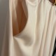 MiuMiu Clothing
