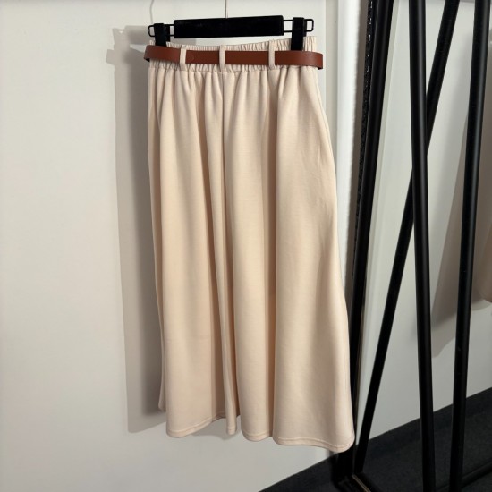MiuMiu Clothing
