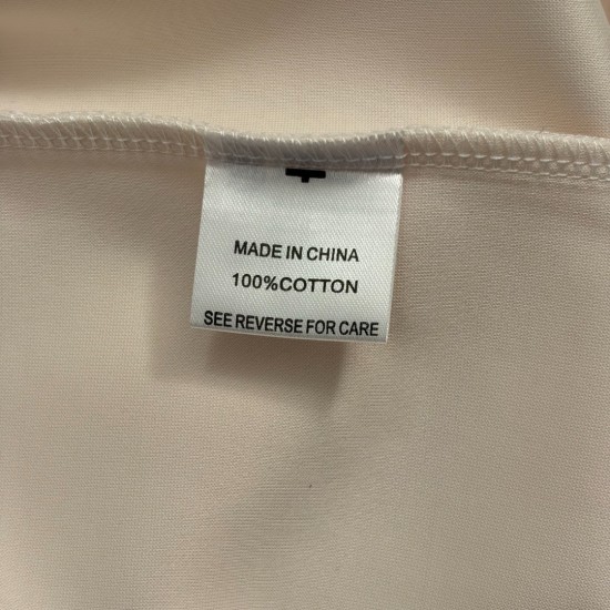 MiuMiu Clothing