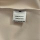 MiuMiu Clothing
