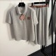 MiuMiu Clothing