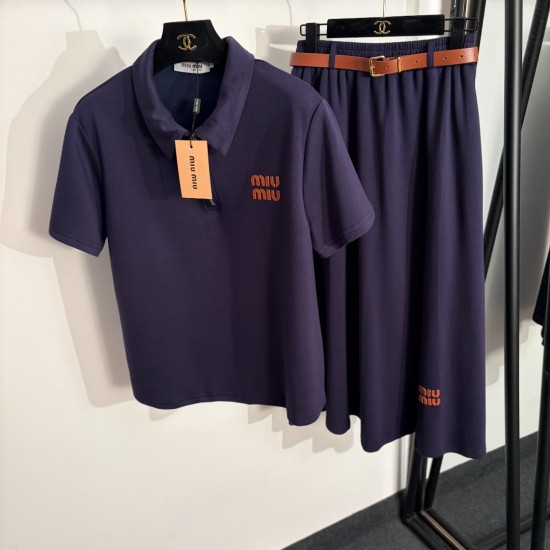 MiuMiu Clothing